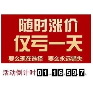 Bán Chạy Nhất#复古印花抹胸美背裹胸露肩内搭蝴蝶结肚兜女夏季吊带背心外穿上衣2/ 29jj
