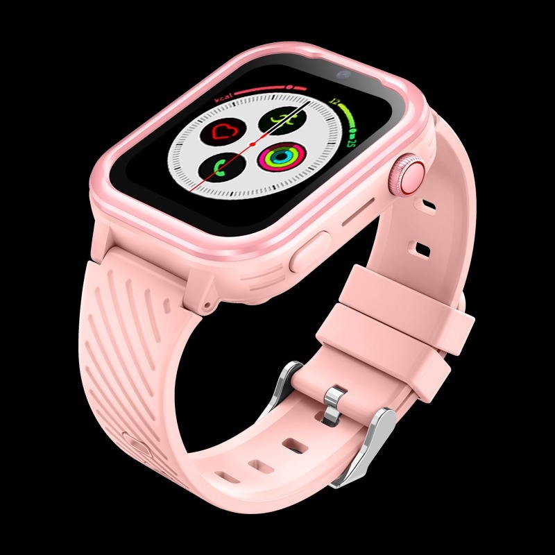 Đồng hồ định vị trẻ em ODYWATCH S1  - Bảo Hành 1 Tháng