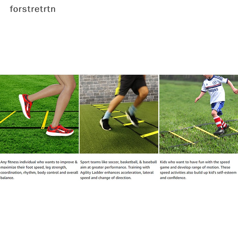 Thang Dây Nylon Tập Thể Dục Co Giãn Linh Hoạt