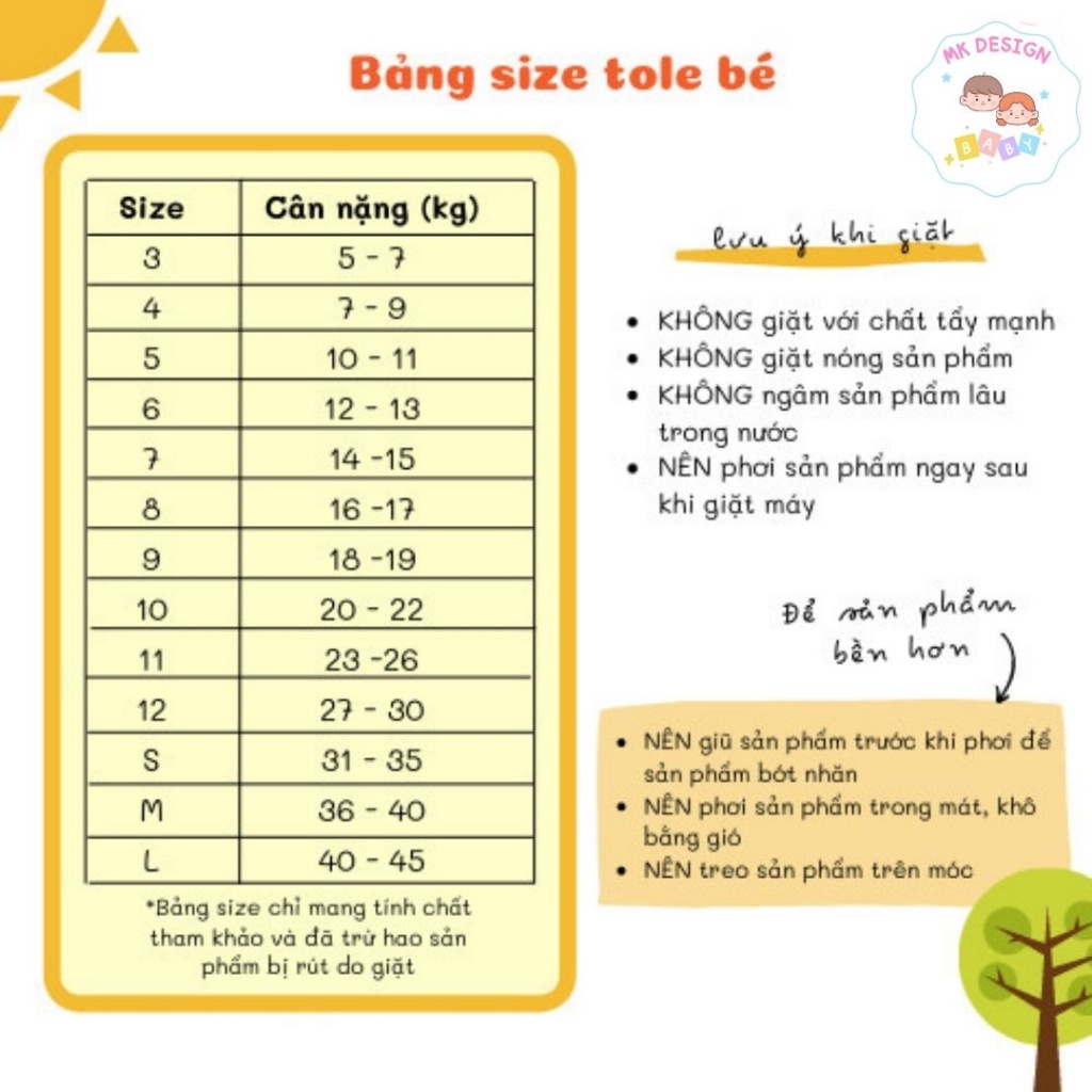 Bộ lanh bé trai sát nách, đồ bộ bé trai vải tole loại 1 size 7-35kg