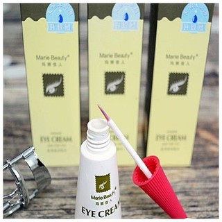 keo dán mi eye cream