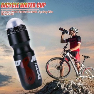 Bình nước thể thao 750ml chất lượng vn vn vn