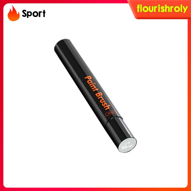 Bút Sơn Xóa Vết Trầy Xước Cho Xe Hơi
