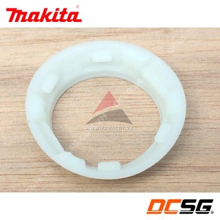 Chụp nhựa giảm chấn Makita DTD136/147 | DCSG