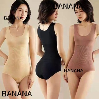 1 bộ bodysuit định hình tạo dáng cơ thể