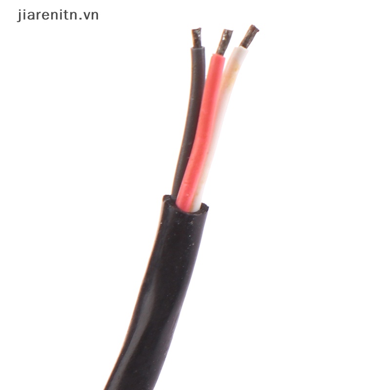 Jiarenitn mini brushless motor micro 1806 mô hình máy bay động cơ không chổi than 2080kv vn