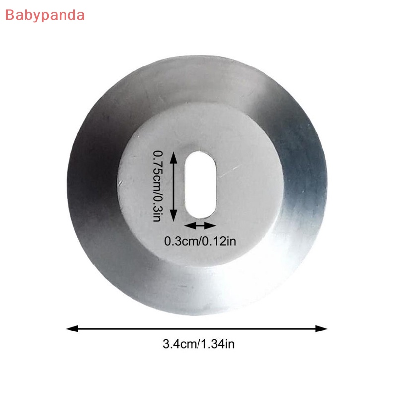 Đế Khóa Dây Cáp Kết Hợp Bảo Vệ Chống Trộm Cho Máy Tính Laptop