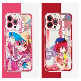 Ốp Điện Thoại Silicone Mềm Cho Xiaomi Redmi Note 12 11 11S 10 9 Pro Max 9S 8 Pro Redmi A12C A1 7 8 9A 9C 10 9T K40 POCO F3