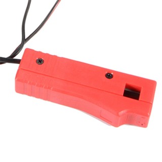12V Car Motorcycle Engine Timing Light Ignition Hi Beam Inductive Timing Lamp
