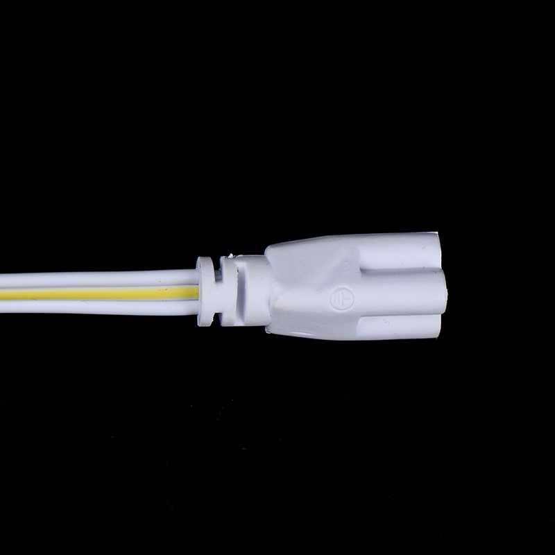 Dây Cáp Nối Đèn LED HAI Đầu T4 T5 T8