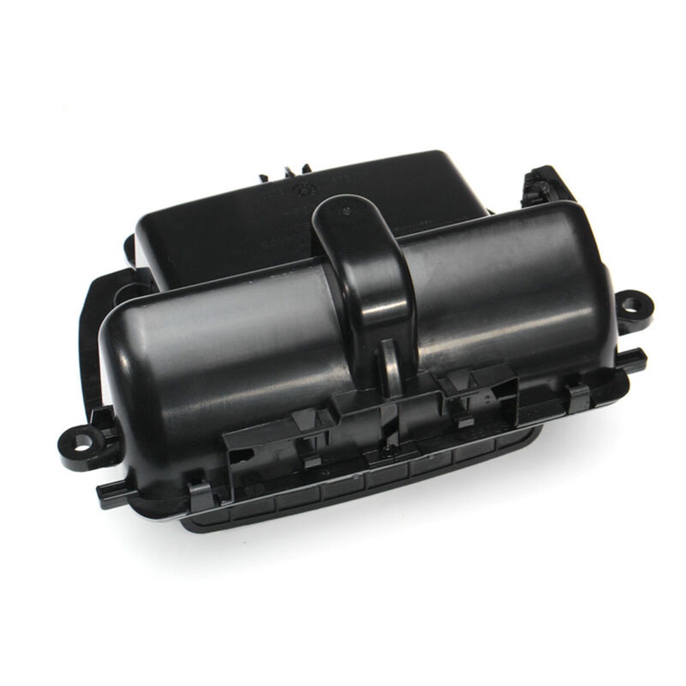 Khay Đựng Tro Xe Hơi Tiện Dụng 51169206347 Phụ Kiện Gắn Phía Trước Xe Hơi bmw f10 f11 5 series 2010-2016 Siêu Bền