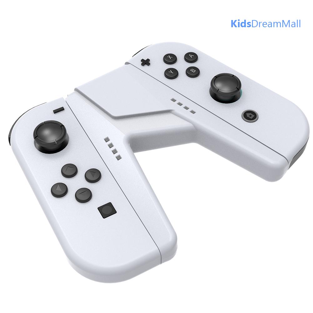 Đế Sạc Tay Cầm Chơi Game Trái Phải Cho Switch