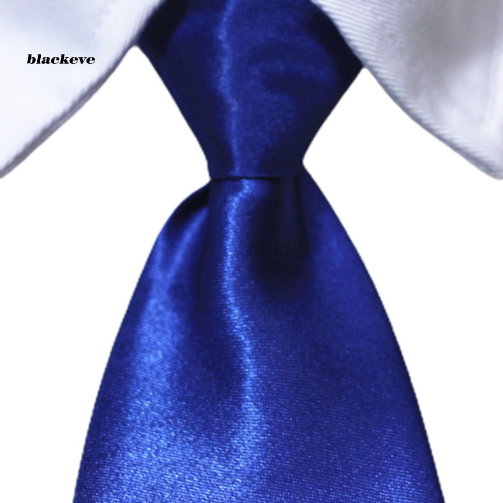 Cà Vạt Nơ Trang Trọng Lượng Nhẹ Cho Thú Cưng