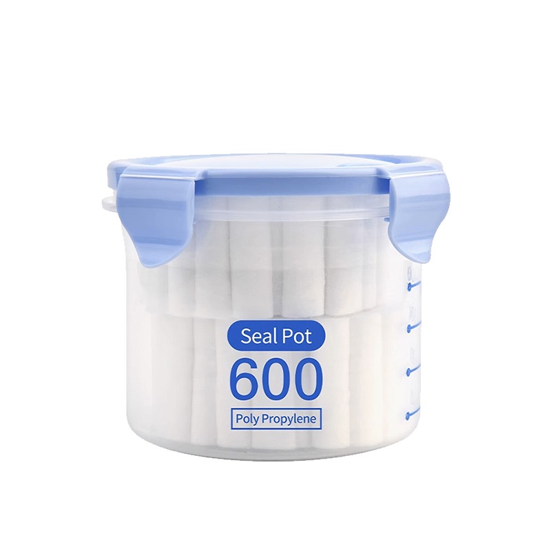 100 PCs/can lip tattoo permanent makeup tool disposable tattoo.