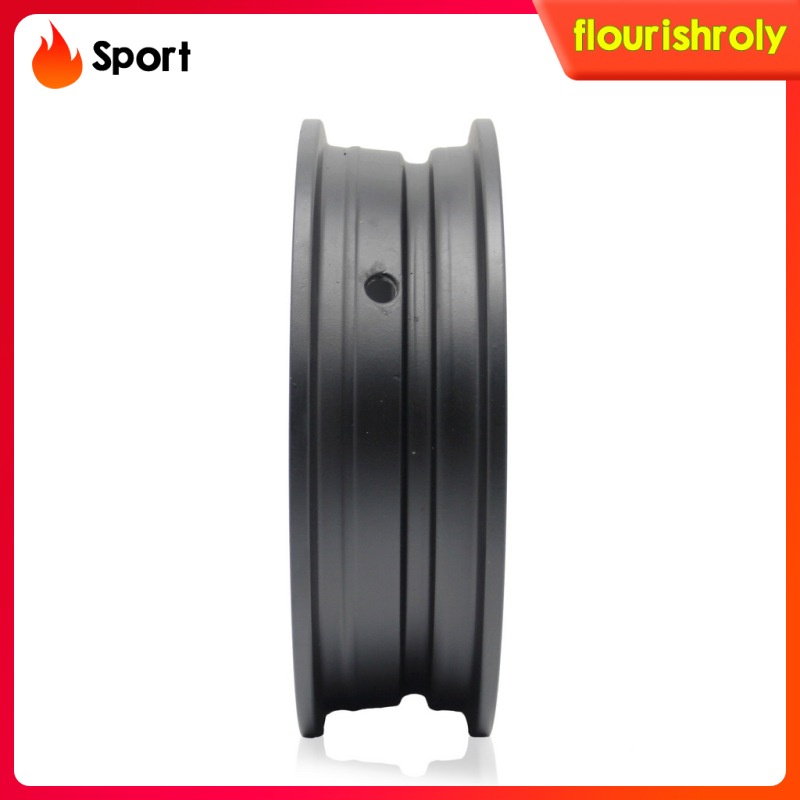 Vành Bánh Xe Máy LML PX 125 150 200 T5 ET3 Mới