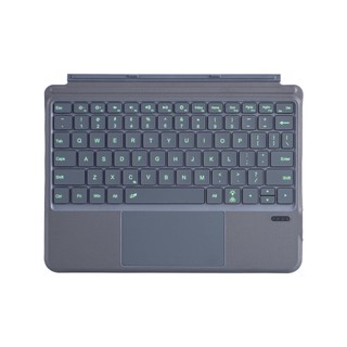 Bàn PhíM + ChuộT Bluetooth Cho Microsoft Surface Go 1 2 3