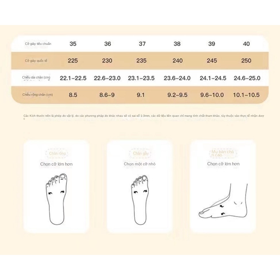 Giày Thể Thao Đế Dày Màu Xanh Matcha / Trắng Nhỏ Thời Trang Mùa Hè 2023 Mới Dành Cho Học Sinh