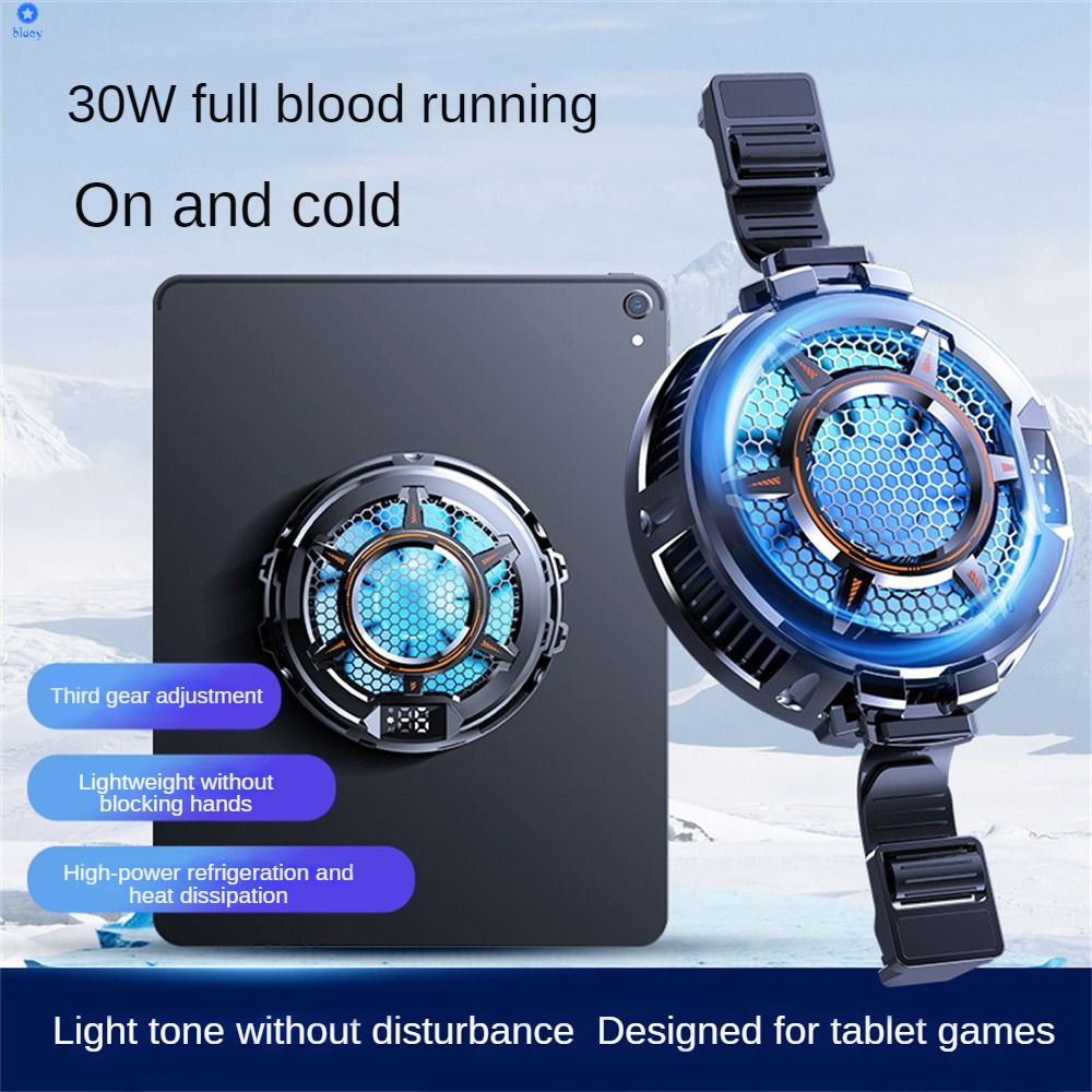 Bộ tản nhiệt tấm phẳng Cx05 mới Chất bán dẫn điều chỉnh ba tốc độ Làm lạnh nhanh Làm lạnh kín bằng b