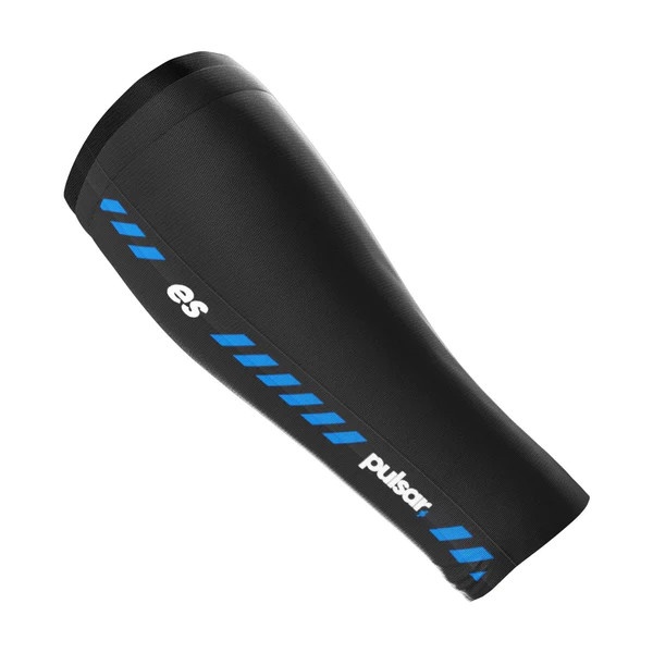 Bao tay chơi game Pulsar eS Arm Sleeve Arm Short - Hàng Chính Hãng