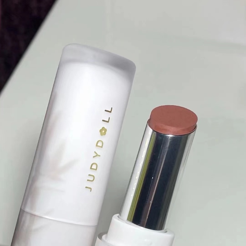 Son Lì Judydoll Làm Trắng Lâu Trôi Không Lem Màu Sắc Thời Trang