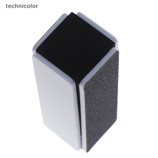 Giảm giá 3000 khối đánh bóng giấy nhám đánh bóng khối đánh bóng gương đánh bóng giấy nhám Shopee
