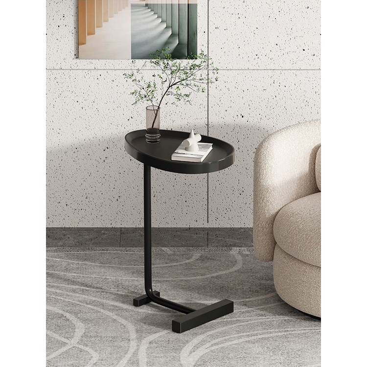 Bàn bên giường NAFENAI đơn giản hiện đại