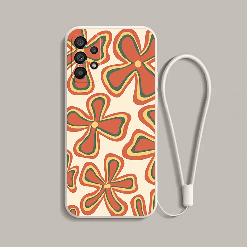 Ốp Điện Thoại Cho Samsung A13 Samsung A23 Samsung A32 Samsung A33 Samsung A52 Samsung A52S Samsung A53 Samsung A72 Samsung A73 _A1