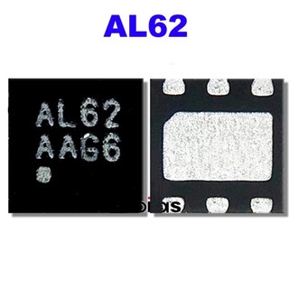 Ic đèn al62/al65 dùng cho samsung, xiaomi, huawei, vivo, oppo, realme, oneplus