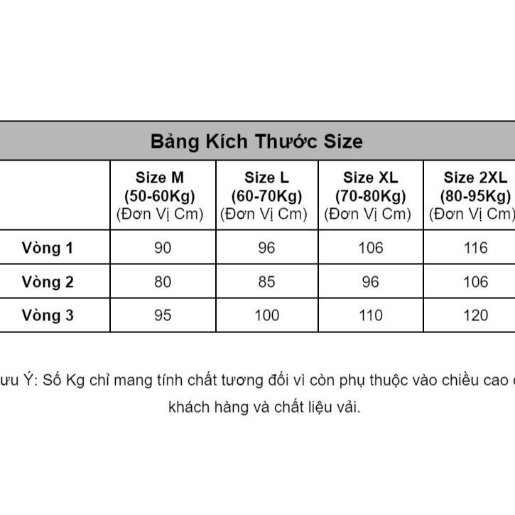 Thời Trang Bigsize - Set Bộ Đùi Bigsize Xinh Áo Lụa Jean Và Quần Cotton Thiết Kế Dự Tiệc Nữ Cao Cấp Xinh Đẹp Sang Trọng