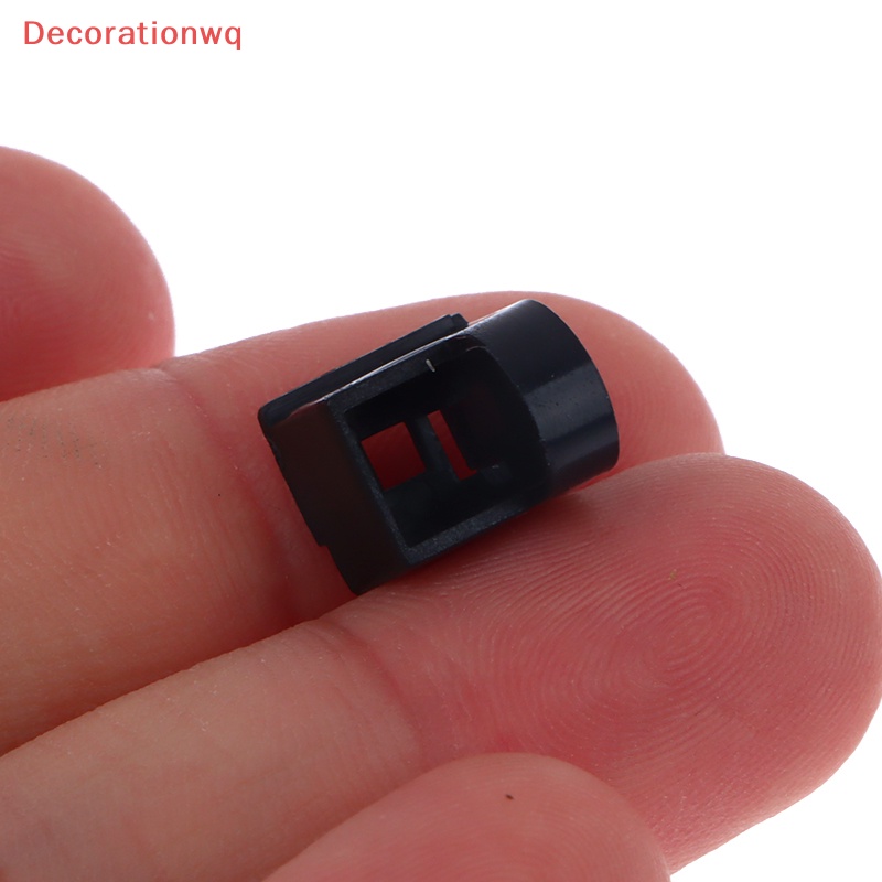 Trục Bản Lề Và Thùng Kim Loại Thay Thế Cho Đèn 3DS XL LL Mới | BigBuy360 - bigbuy360.vn