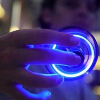 Mini UFO Drone Flying Ball Toy Control Using Hand Gestures LED IR Magic Sensor