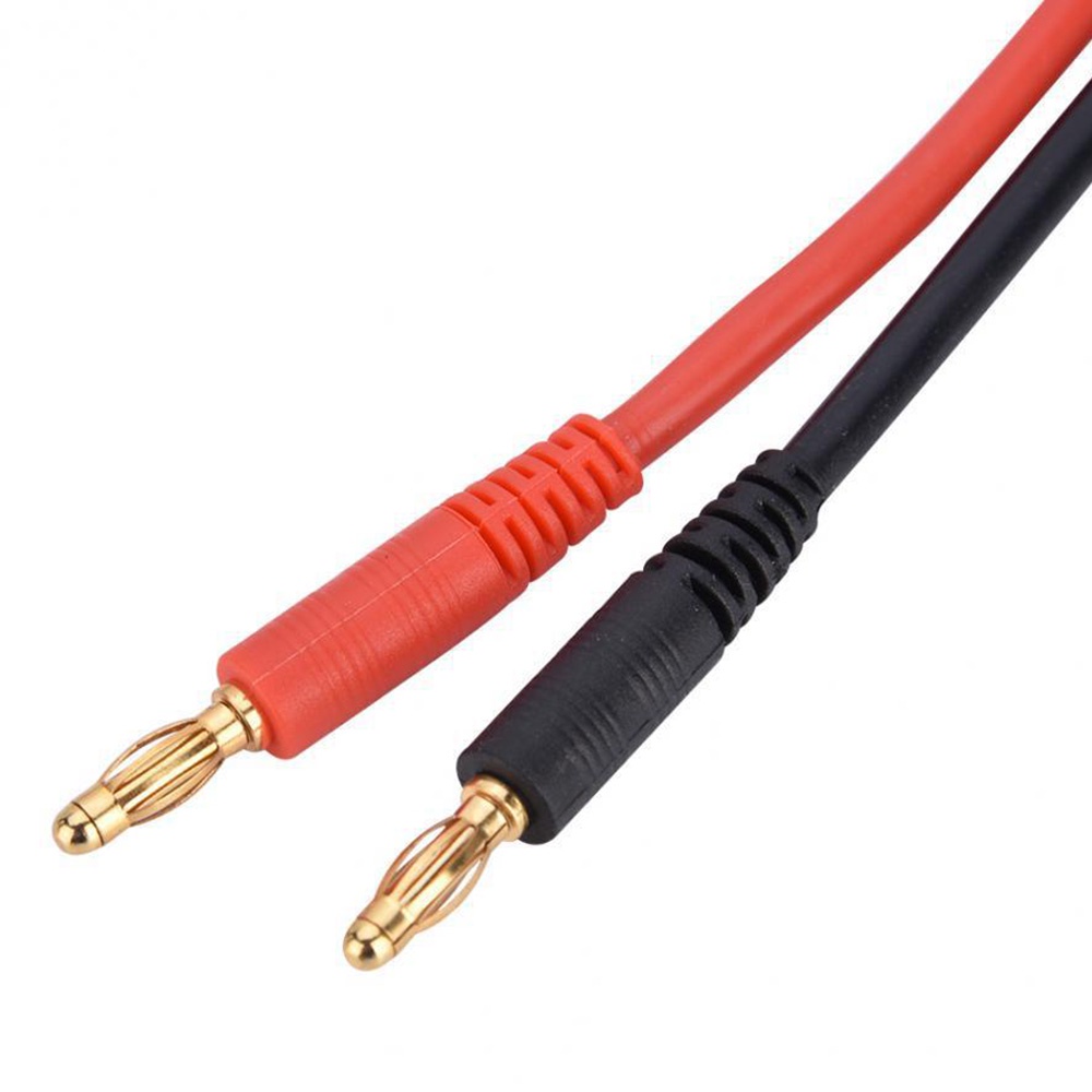 Aideepen 2s-3s pin lithium và bảng sạc bộ sạc cân bằng mô hình máy bay 7.4v / 11.1v