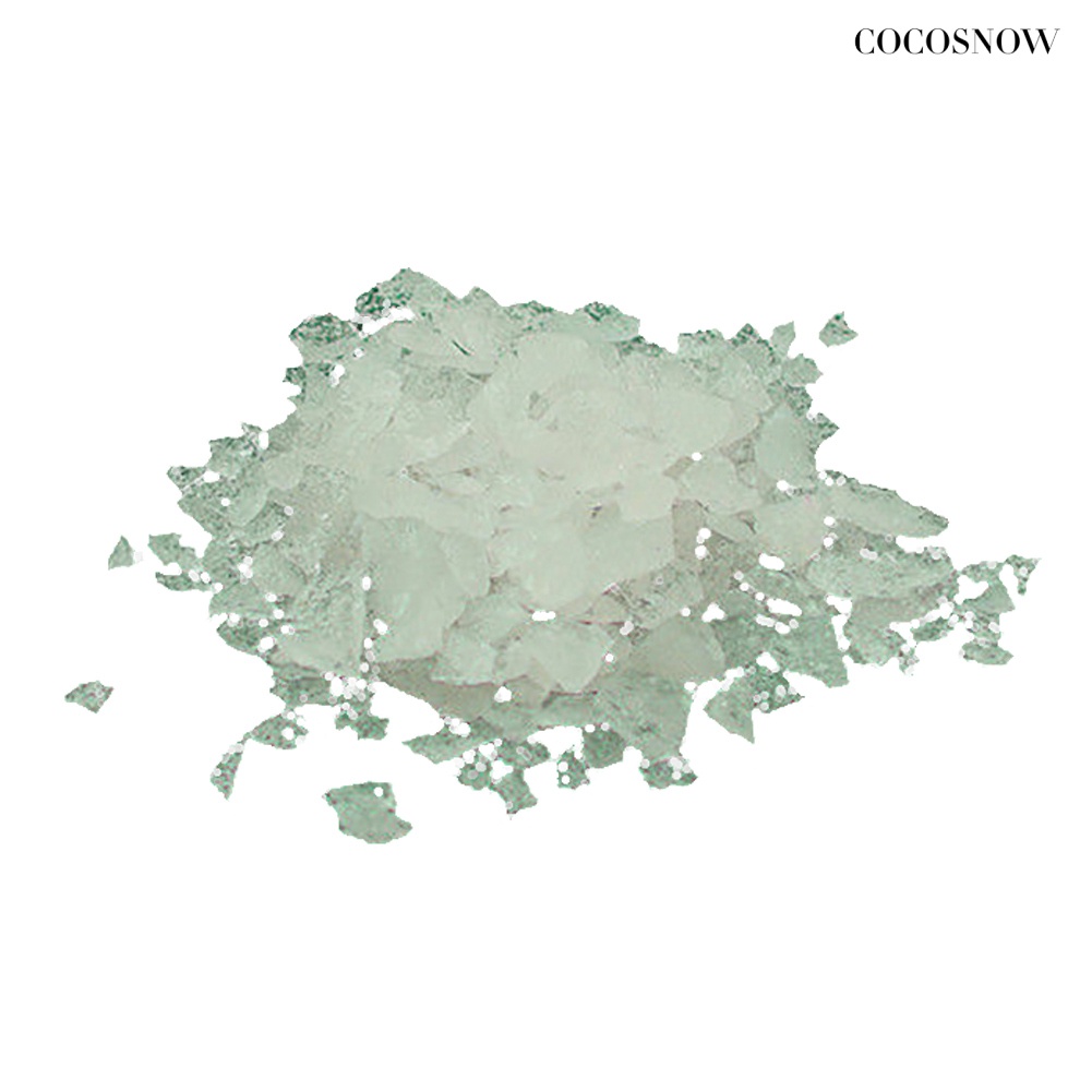 10g hạt phát sáng phát sáng trong bể cá tối trang trí cát huỳnh quang