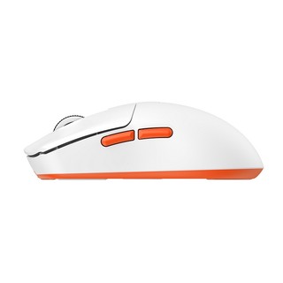 Chuột Gaming Không Dây Hyperwork Helios GM01 (Hàng Chính Hãng)