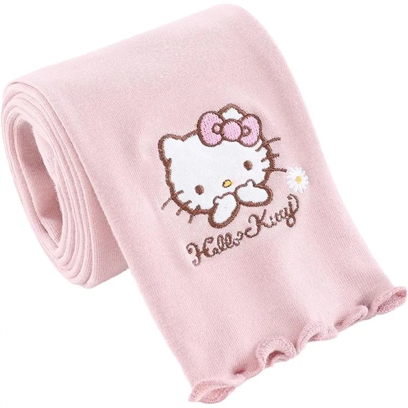 Bé gái quần bó sát quần trẻ em, one-piece suit, quần bó trẻ em quần bó sát cho trẻ em quần bó sát trẻ em