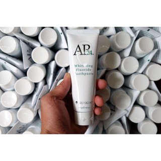Kem Đánh Răng AP24 NuSkin