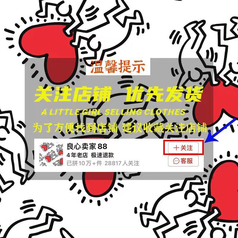 Hàng Mới Về Áo Khoác Bóng Chày Có Nón Thêu Họa Tiết Phong Cách Đường Phố Mỹ Thời Trang Mùa Thu Cho Nam Và Nữ