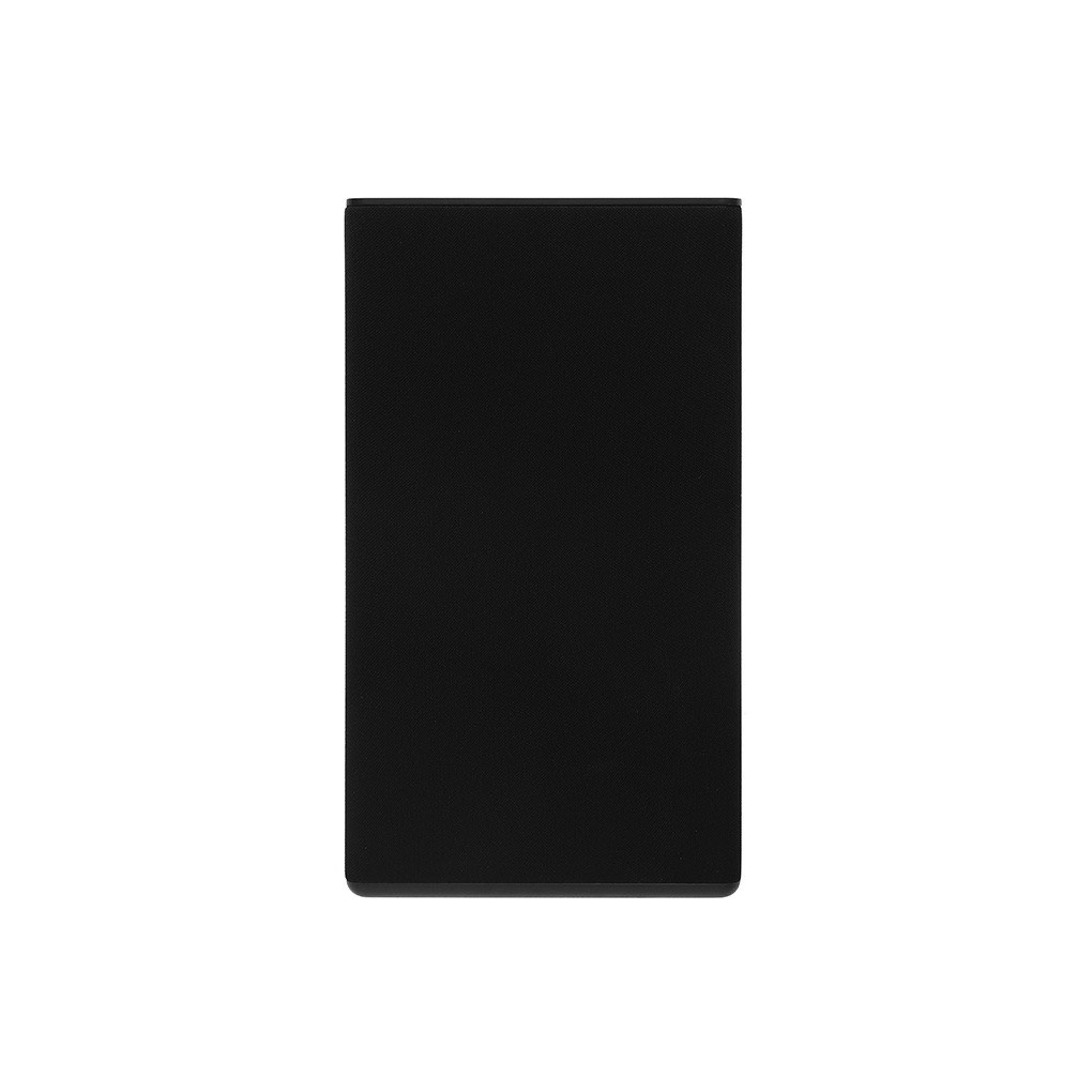 Loa thanh Soundbar LG 3.1.2 SP8A 440W Chính hãng cao cấp 100%