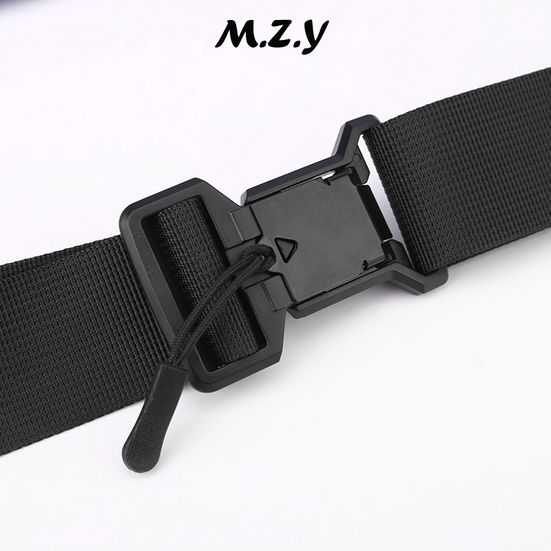 JINRU  Túi thắt lưng nam Túi đeo chéo nam 2023 NEW  Thoải mái Stylish Độc đáo ins K92U0E8 37Z230910