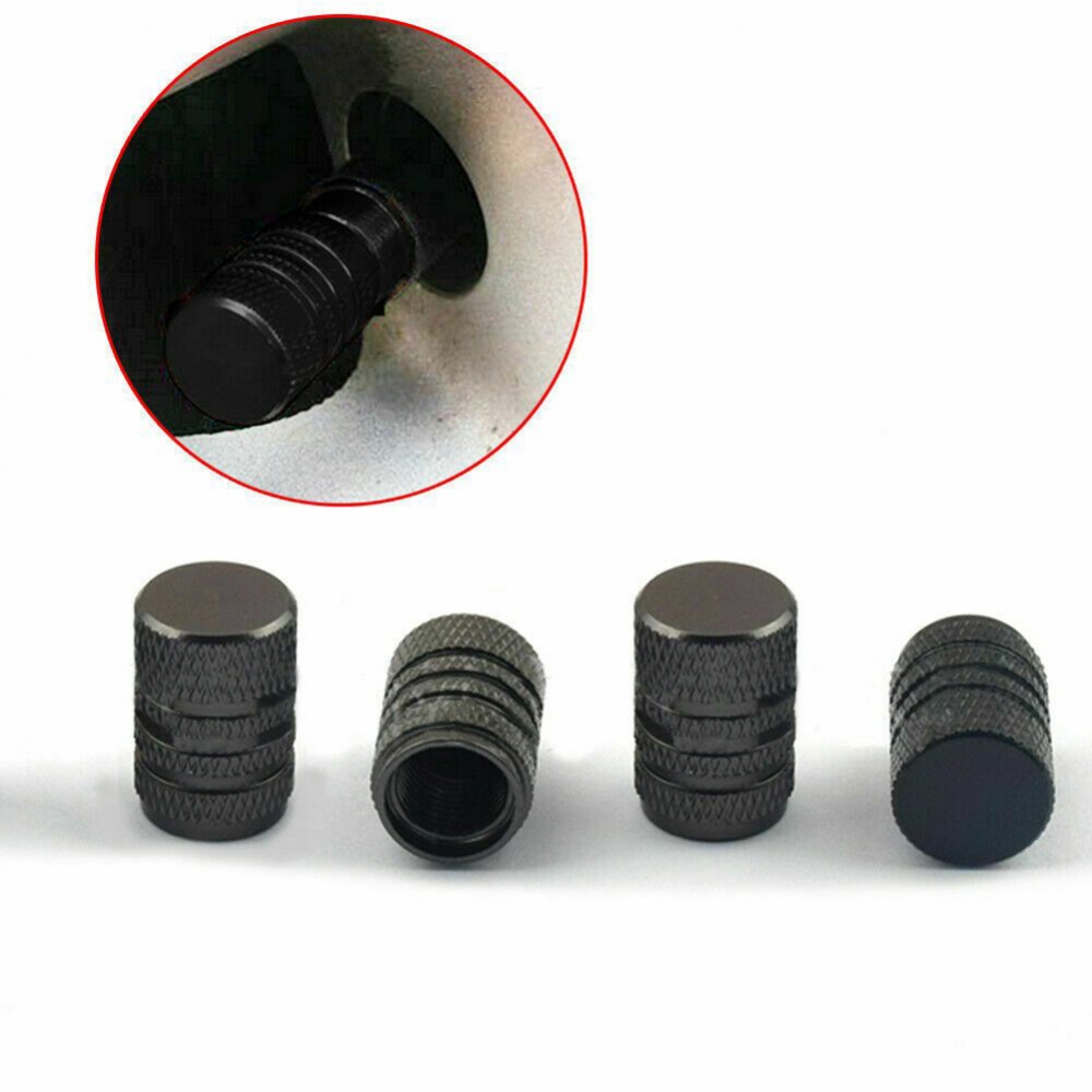 Nắp Van Bánh Xe Hơi Chất Lượng Cao