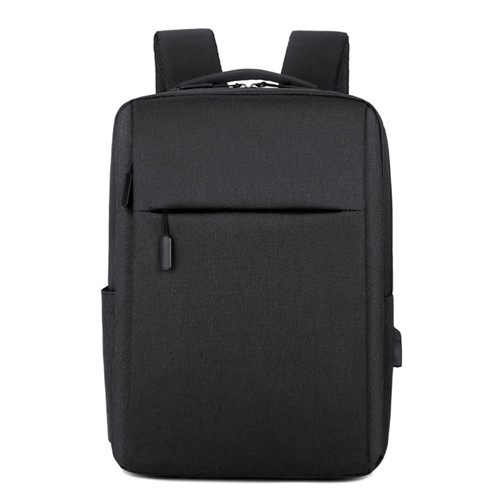 Balo Laptop, Cặp Đựng Máy Tính Cá Nhân Kích Thước 15.6 inch Đẹp Và Chống Sốc Giá Rẻ