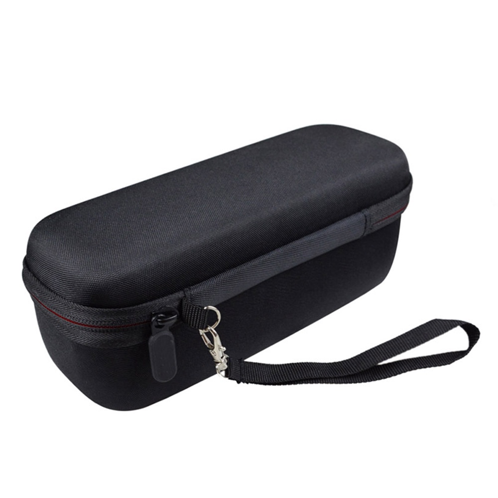 Hộp đựng loa bảo vệ eva mới nhất hộp đựng túi đựng túi đựng cho sony xb21 / sony srs xb21 / sony srs-xb21 túi đựng loa bluetooth