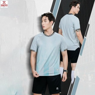 Đồ thể thao bảng trơn - Vải bền, chống leo, đàn hồi 4 chiều (5 màu để lựa chọn)