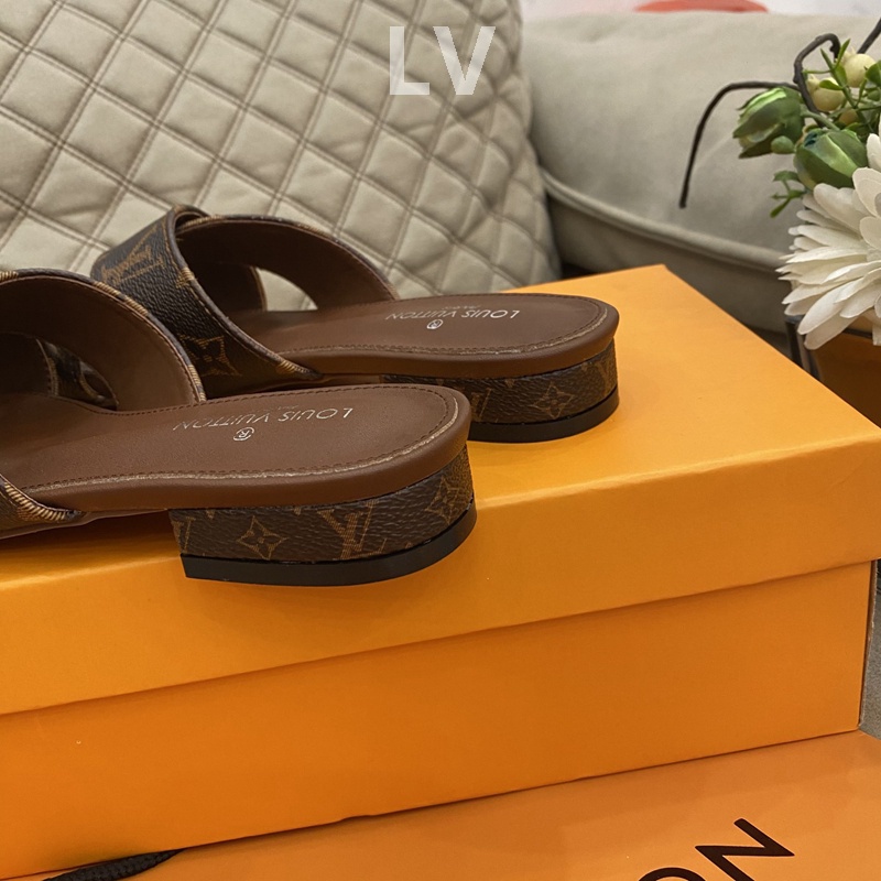 %DépCaoGót2cmMũiVuôngSize34-40BaMàuTùyChọnThờiTrangChoNữ