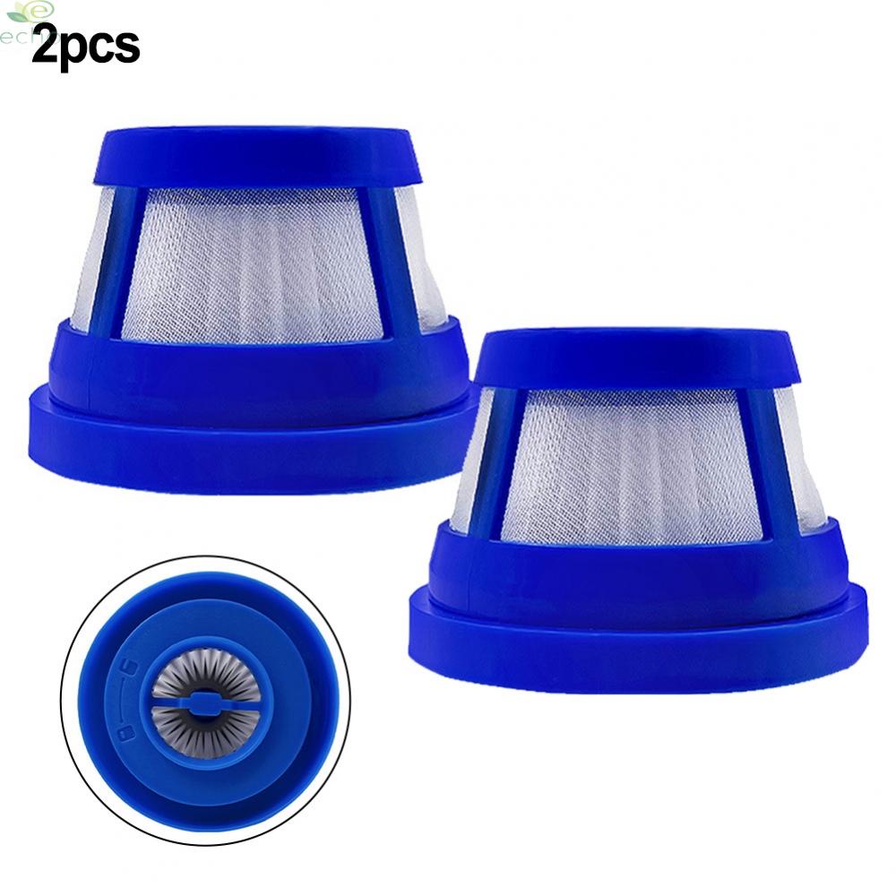 Bộ Lọc Thay Thế Cho Máy Hút Bụi homevac h11 & h11