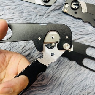 Dụng Cụ Cắt Đầu Cơ Bi-a