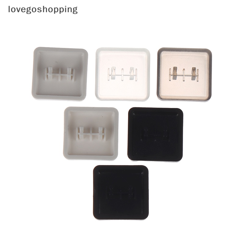 5pcs choc low profile pbt key caps cho chocolate switch bàn phím cơ vn