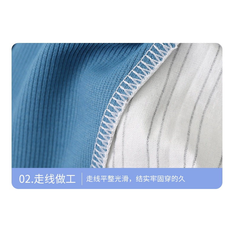 Áo Sơ Mi cotton Tay Dài Phong Cách Hàn Quốc Thời Trang Thu Đông Cho Bé Gái 70-130cm