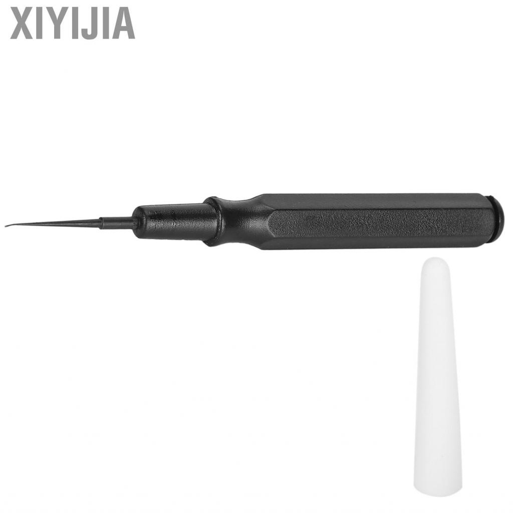 Xiyijia Professional Watch Lubricant Oiler Oil Pin Pen  Tool 2BD