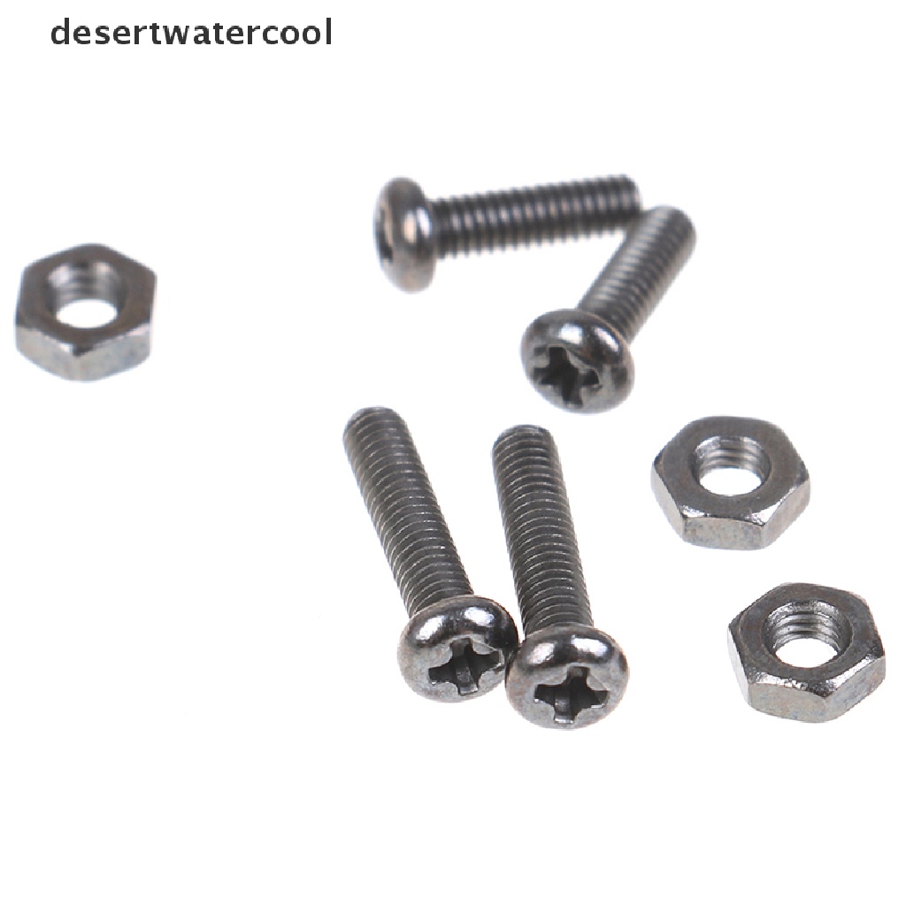 1 Giá Đỡ Trưng Bày Mô Hình Robot Có Thể Điều Chỉnh